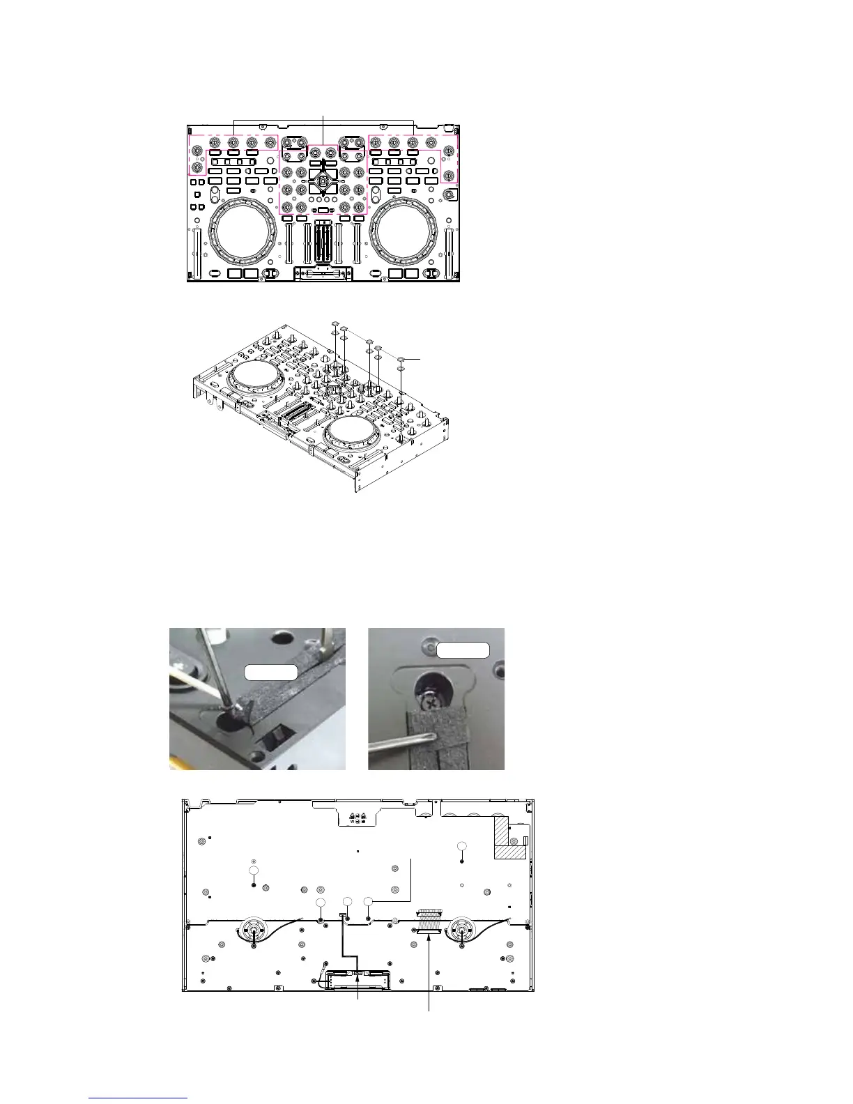Page #18 background image