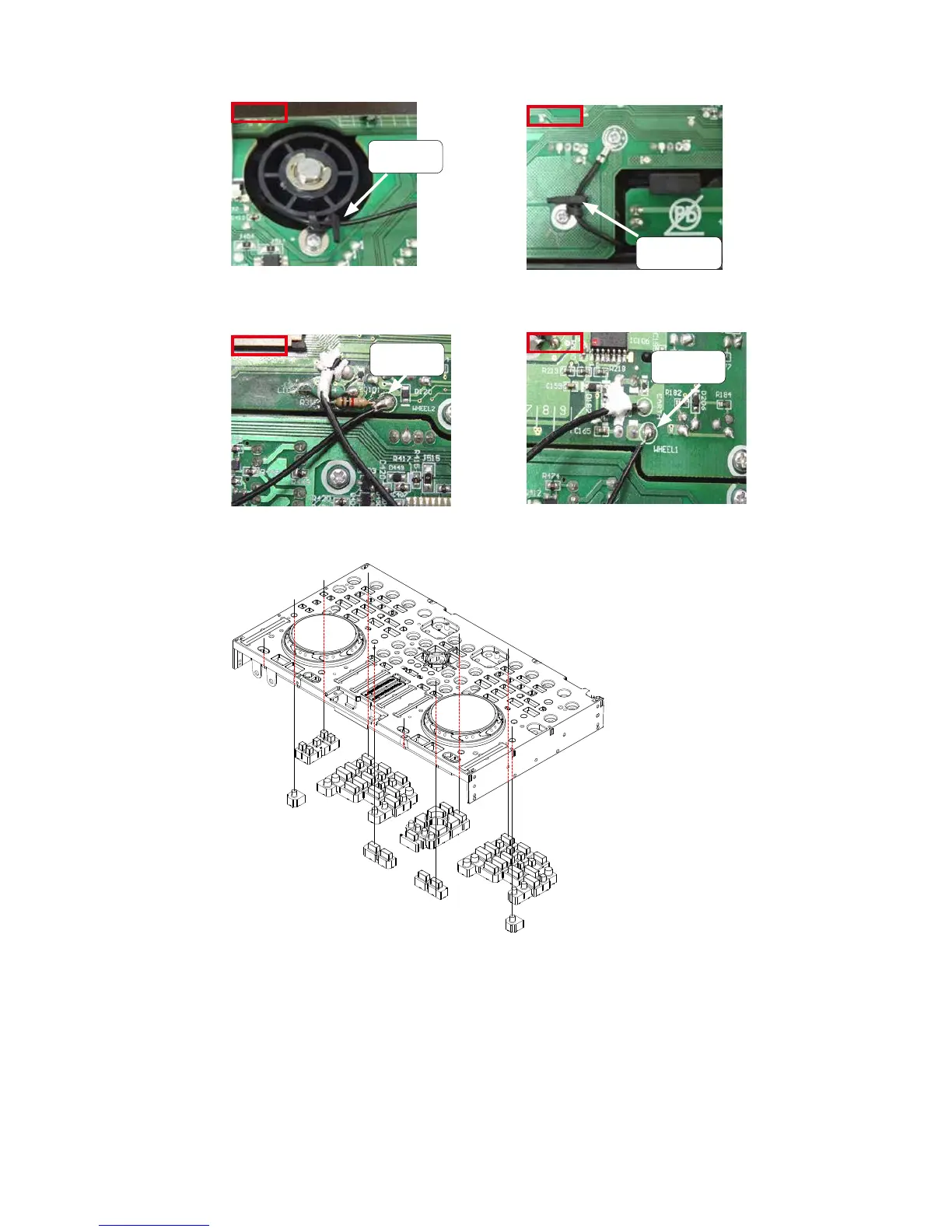 Page #19 background image