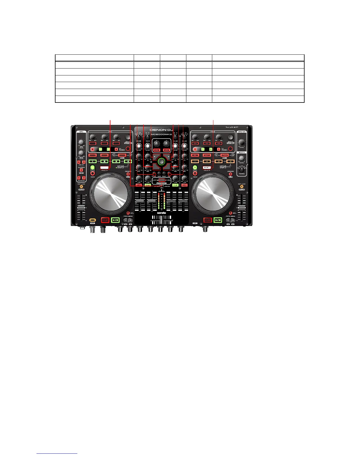 Page #23 background image