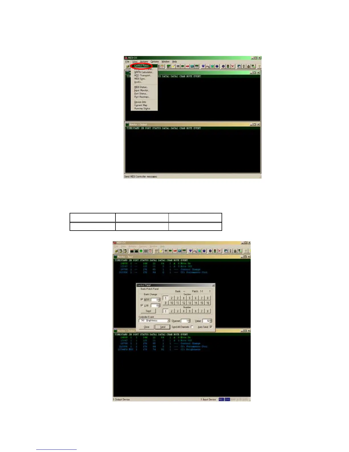 Page #31 background image