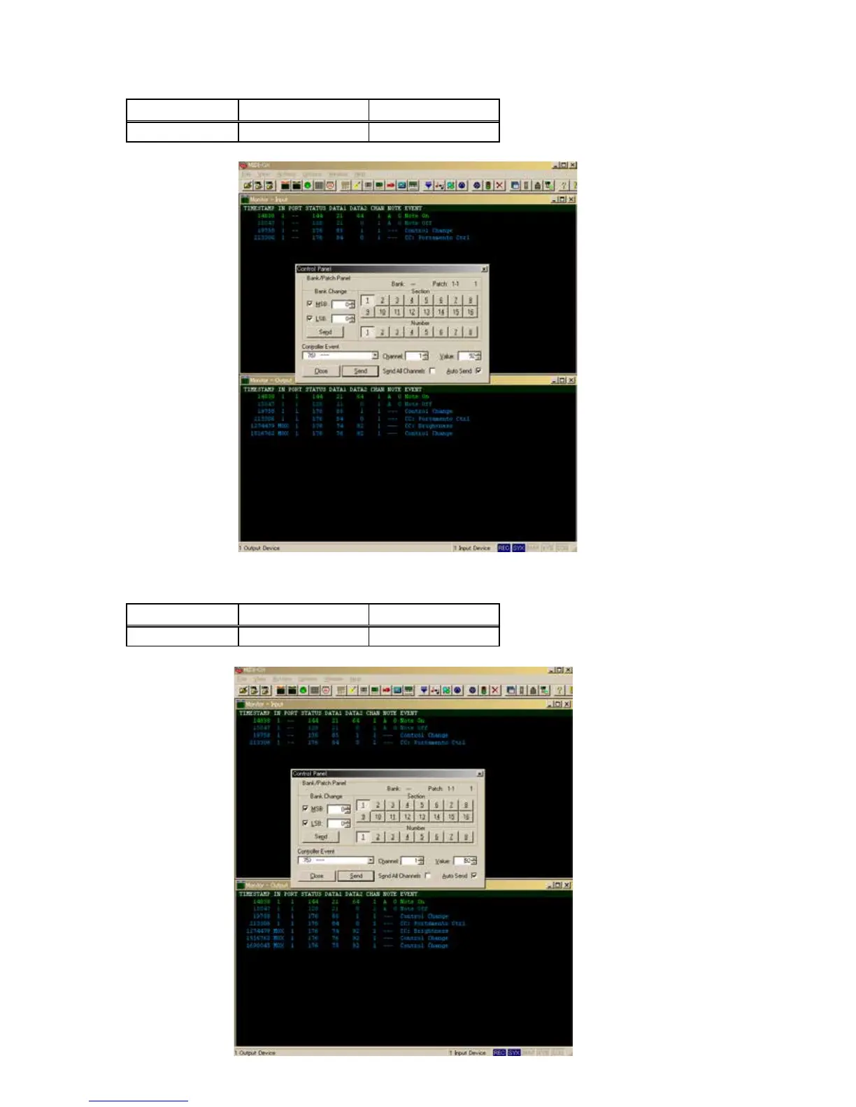 Page #32 background image