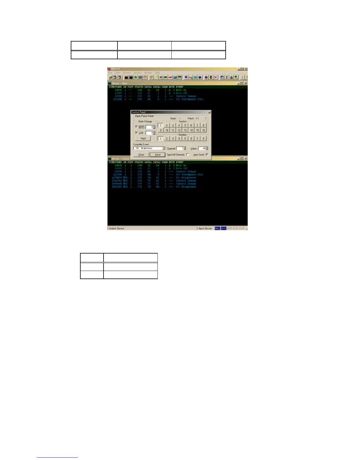 Page #33 background image