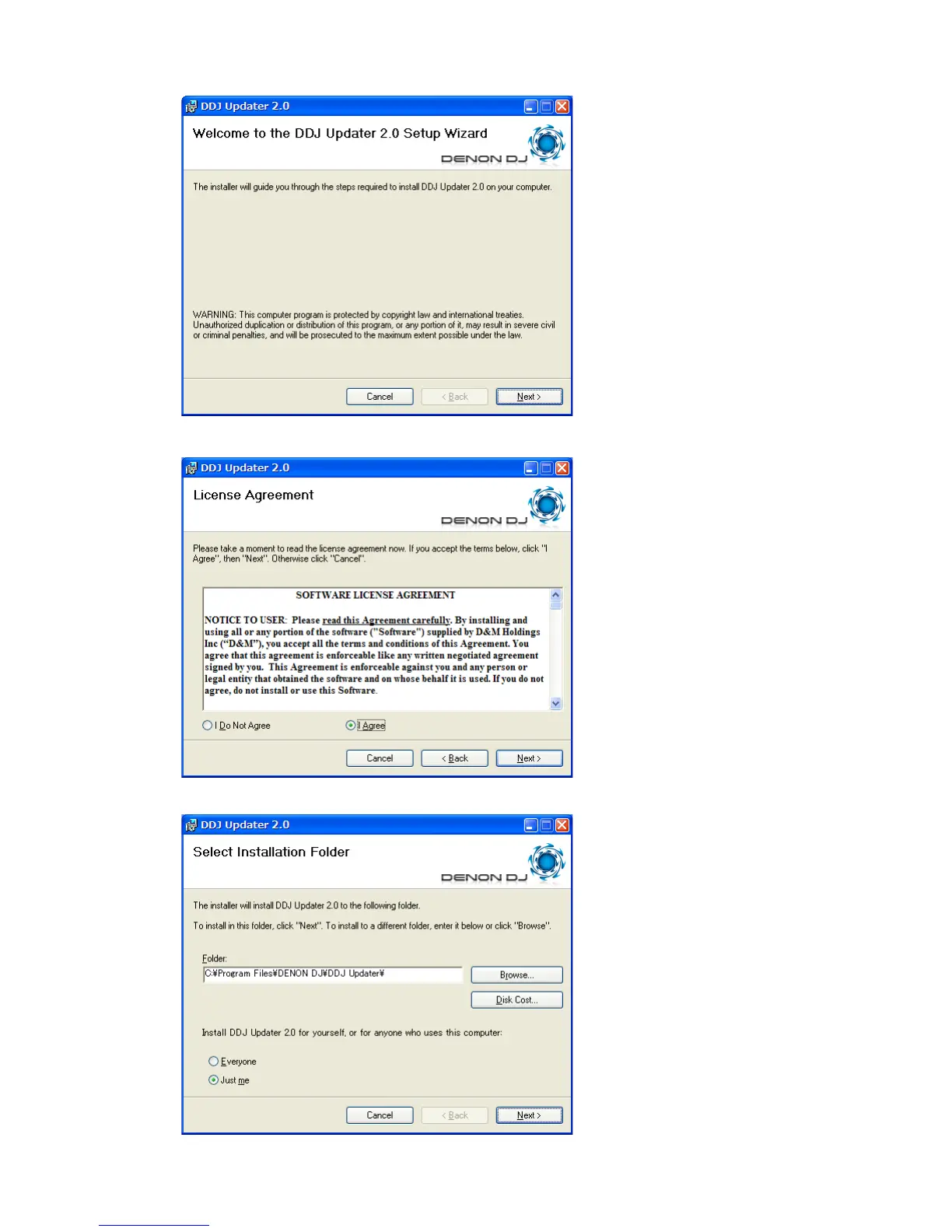 Page #35 background image