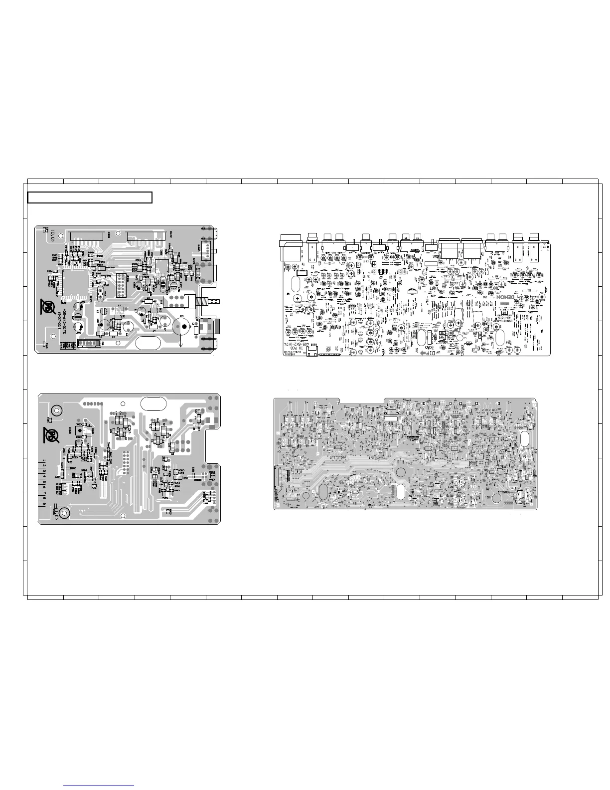 Page #59 background image