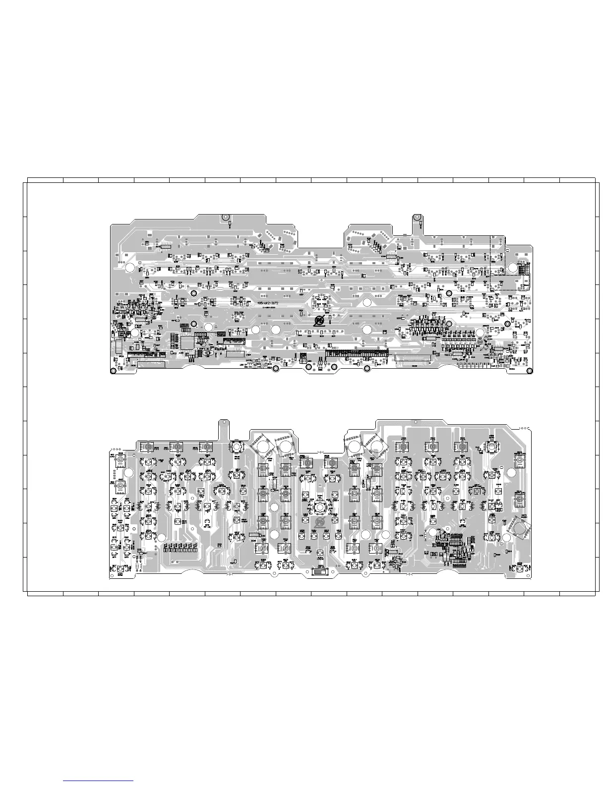 Page #61 background image