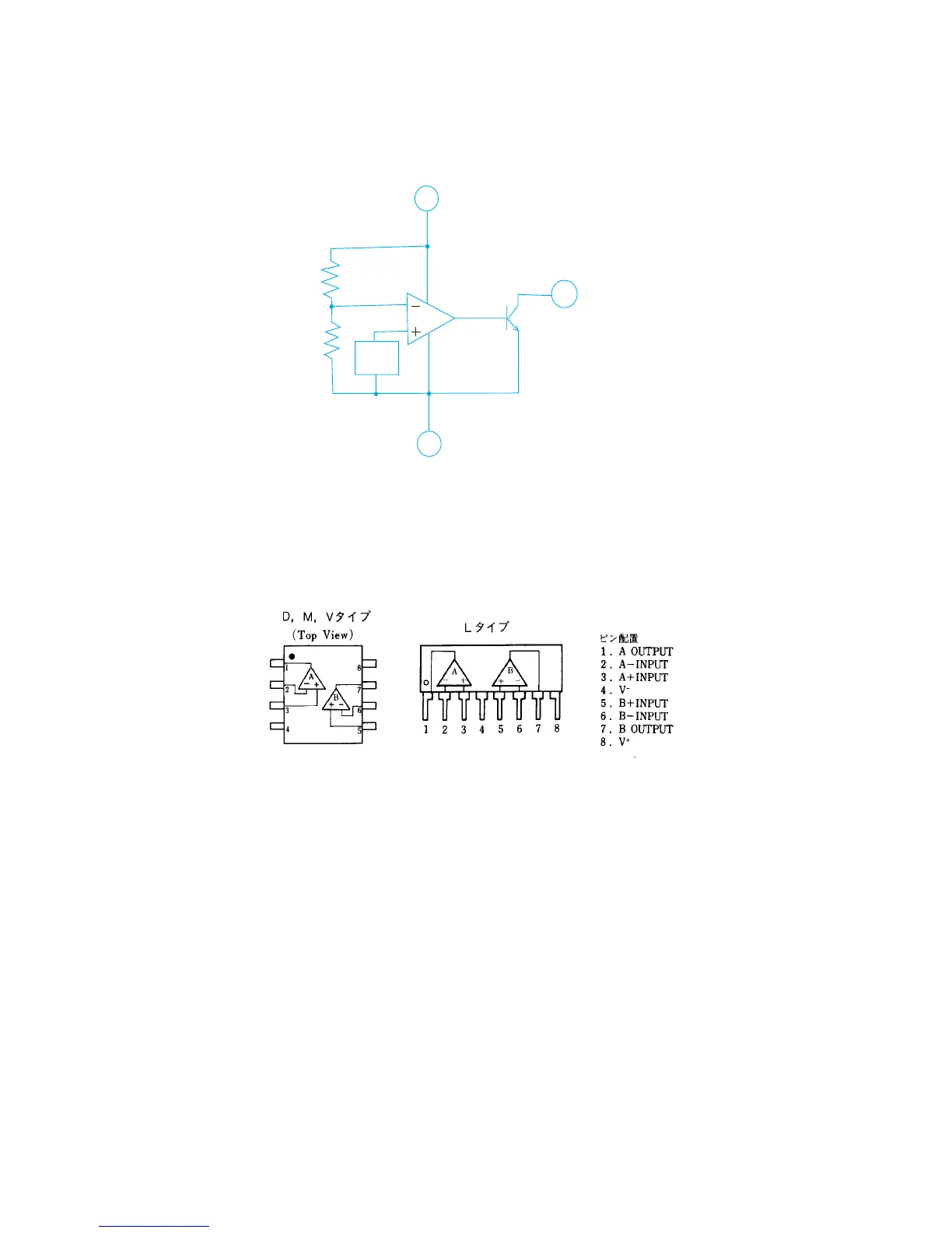 Page #78 background image