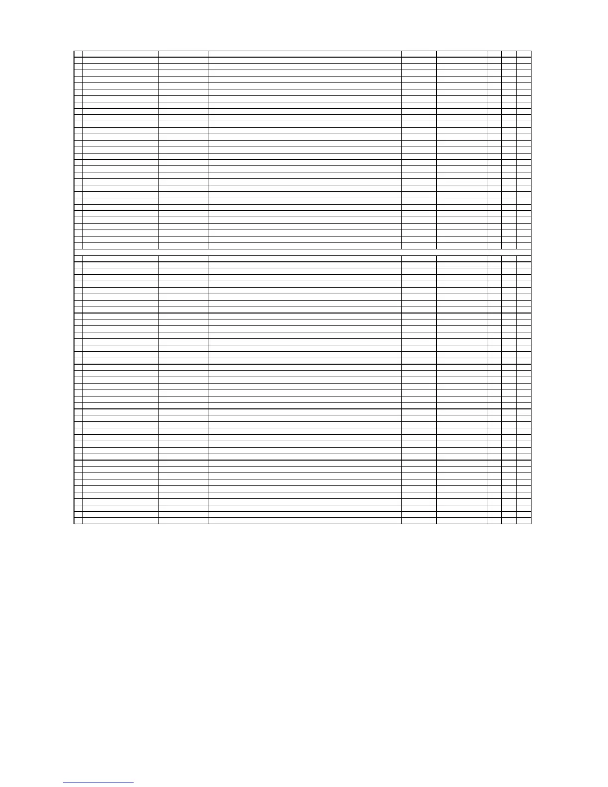 Page #86 background image