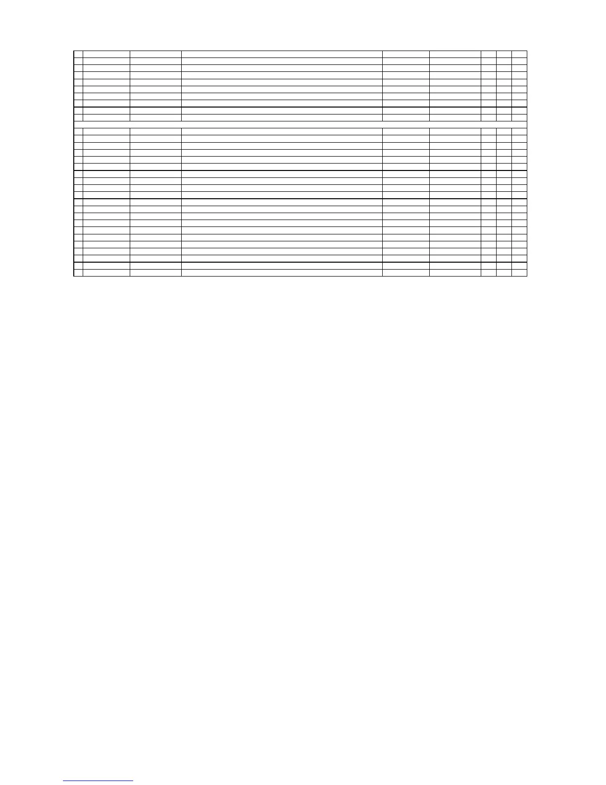 Page #88 background image