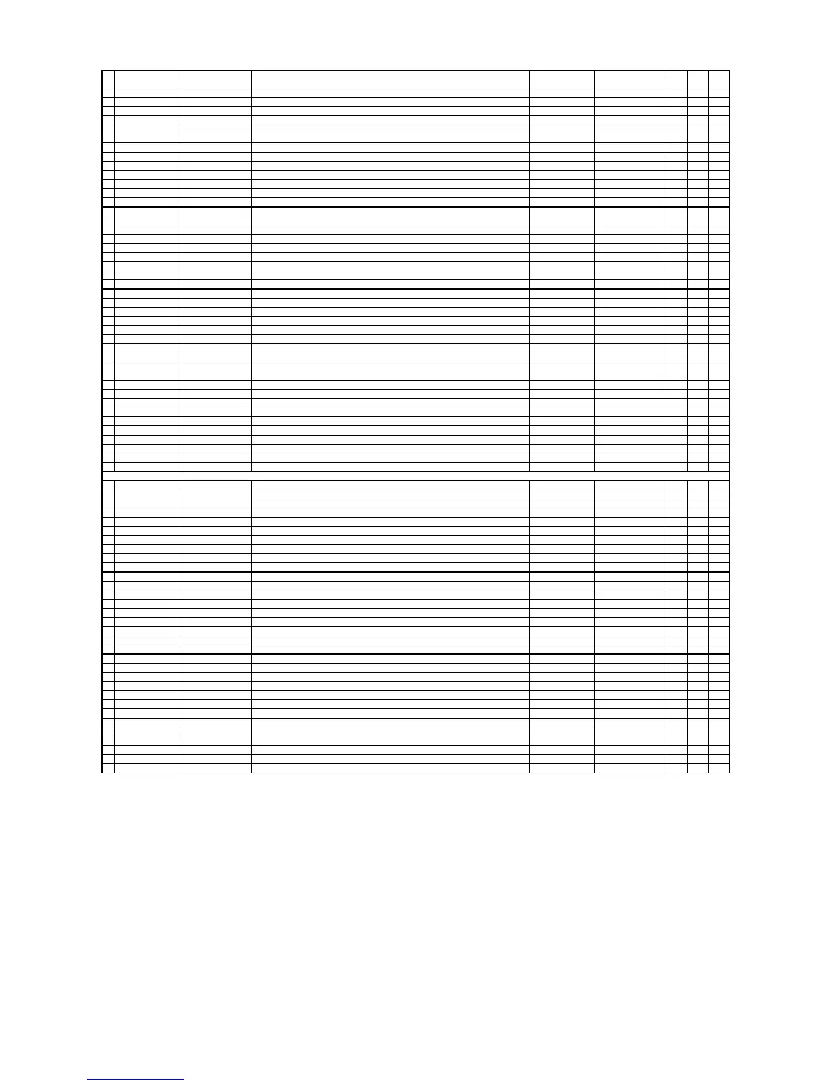 Page #94 background image