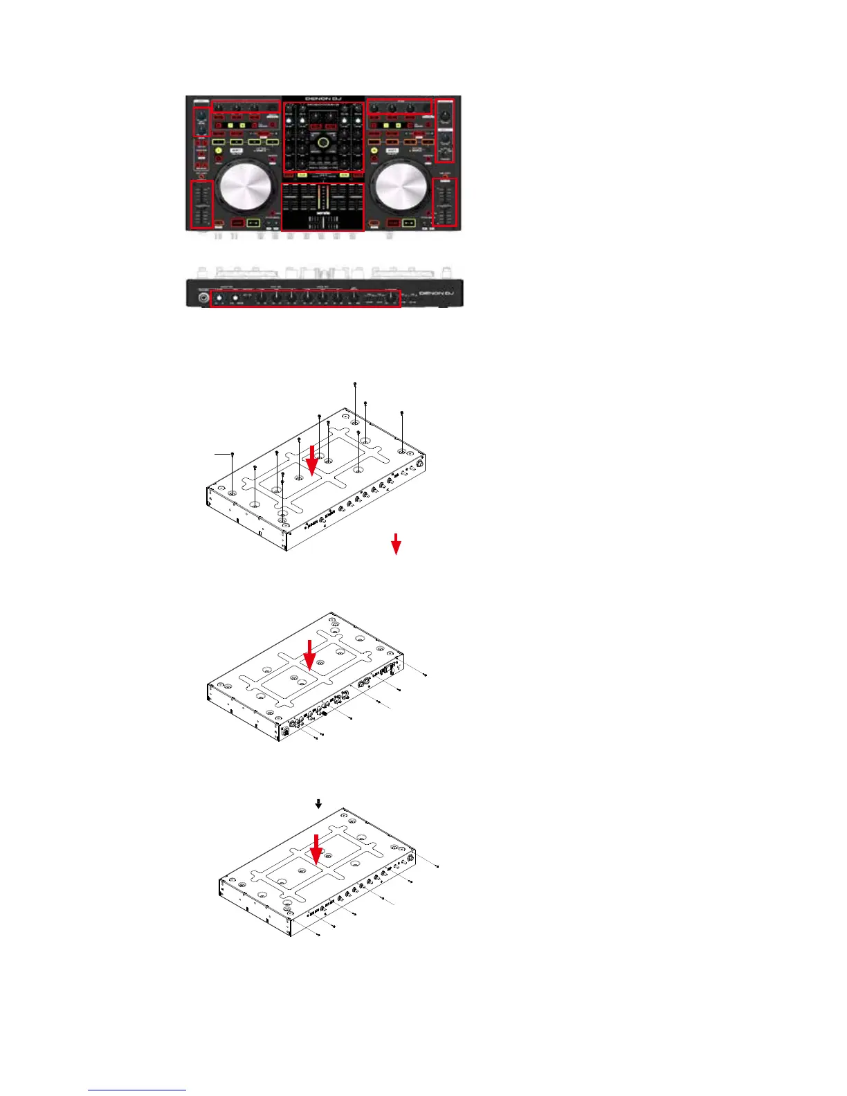 Page #14 background image