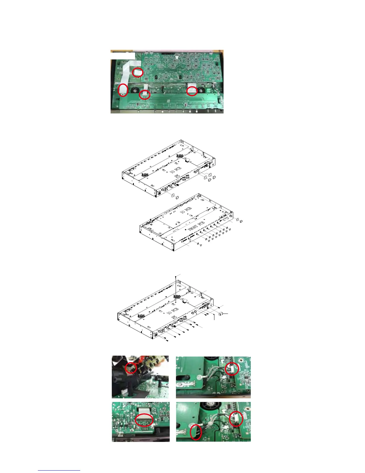 Page #15 background image