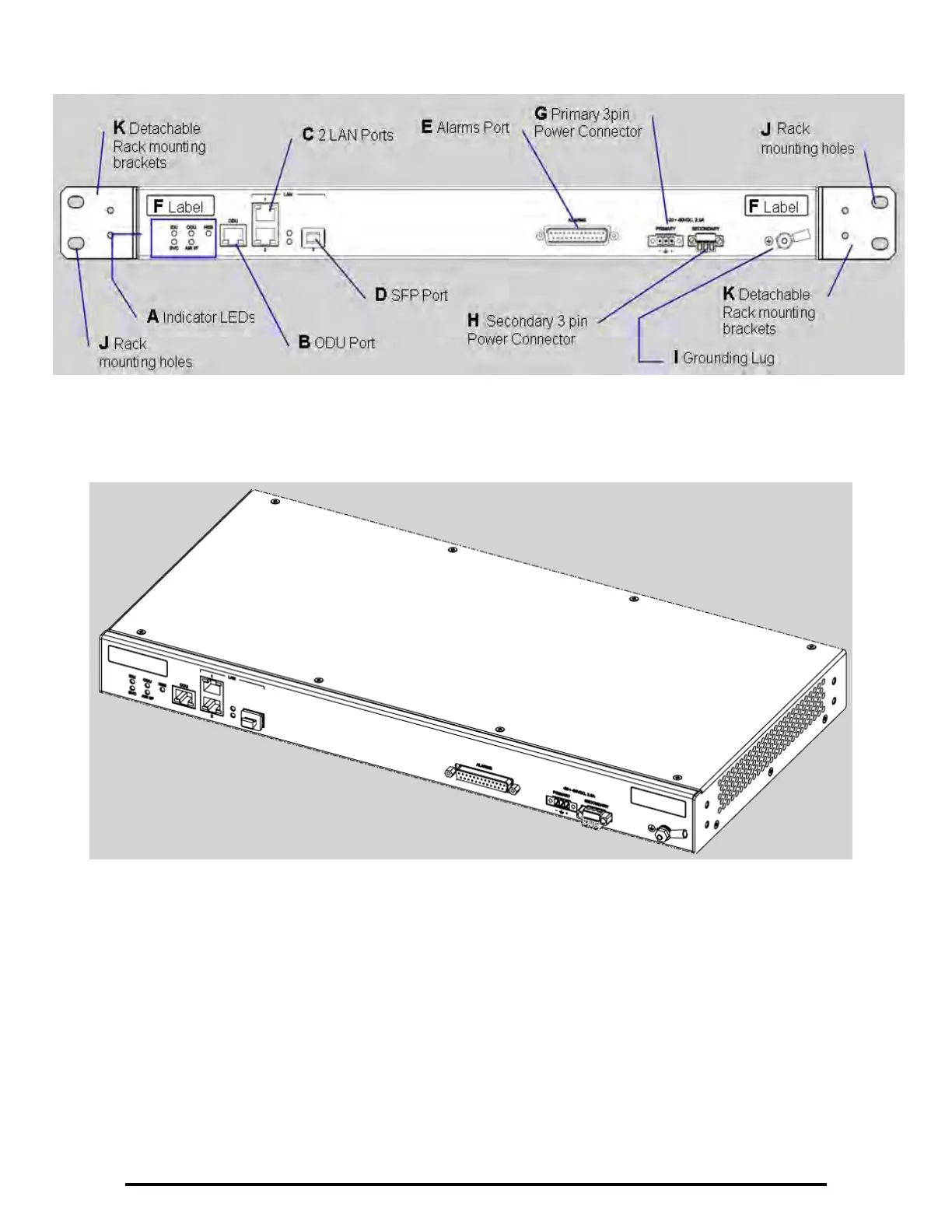Page #44 background image