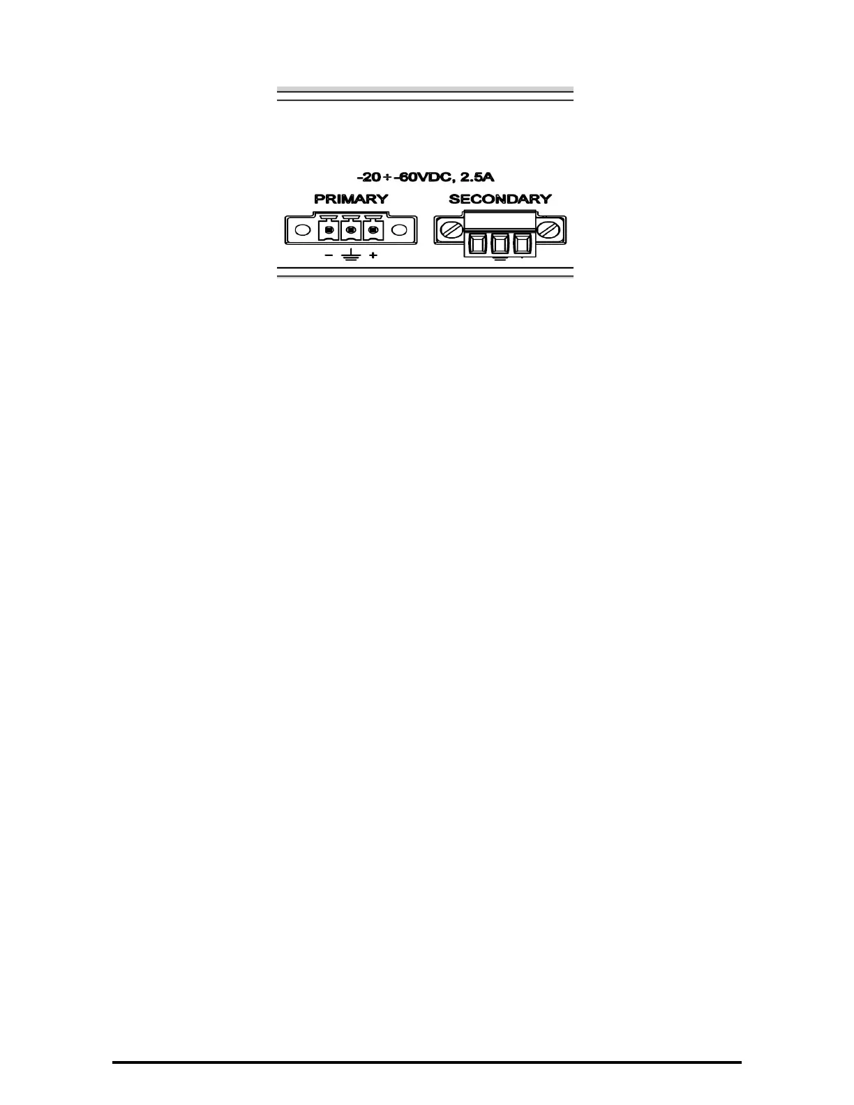 Page #47 background image
