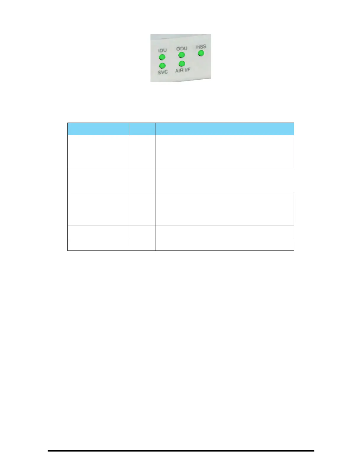 Page #59 background image