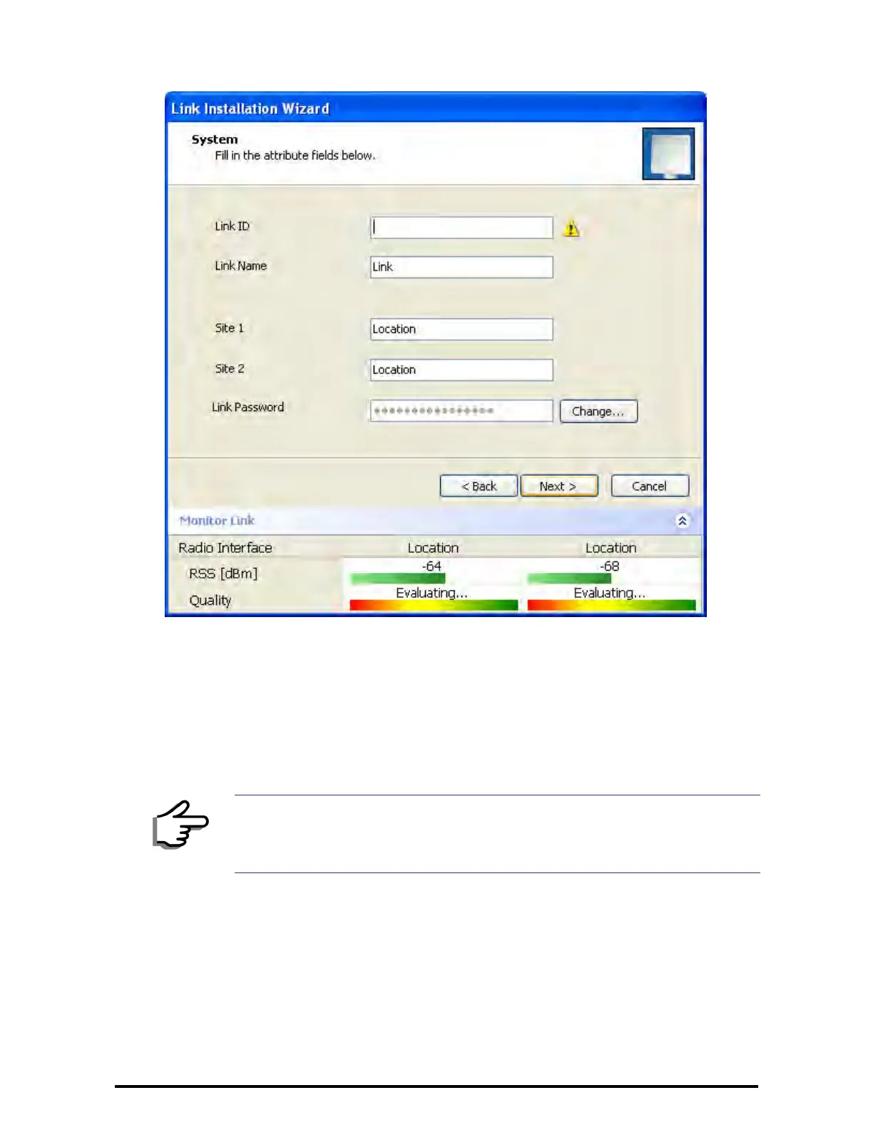 Page #64 background image