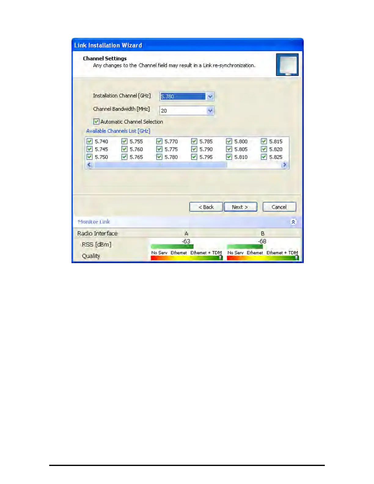 Page #67 background image