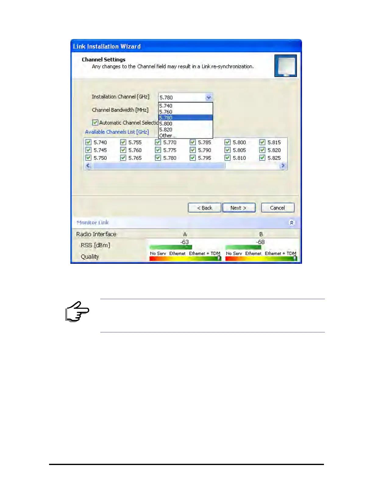 Page #68 background image
