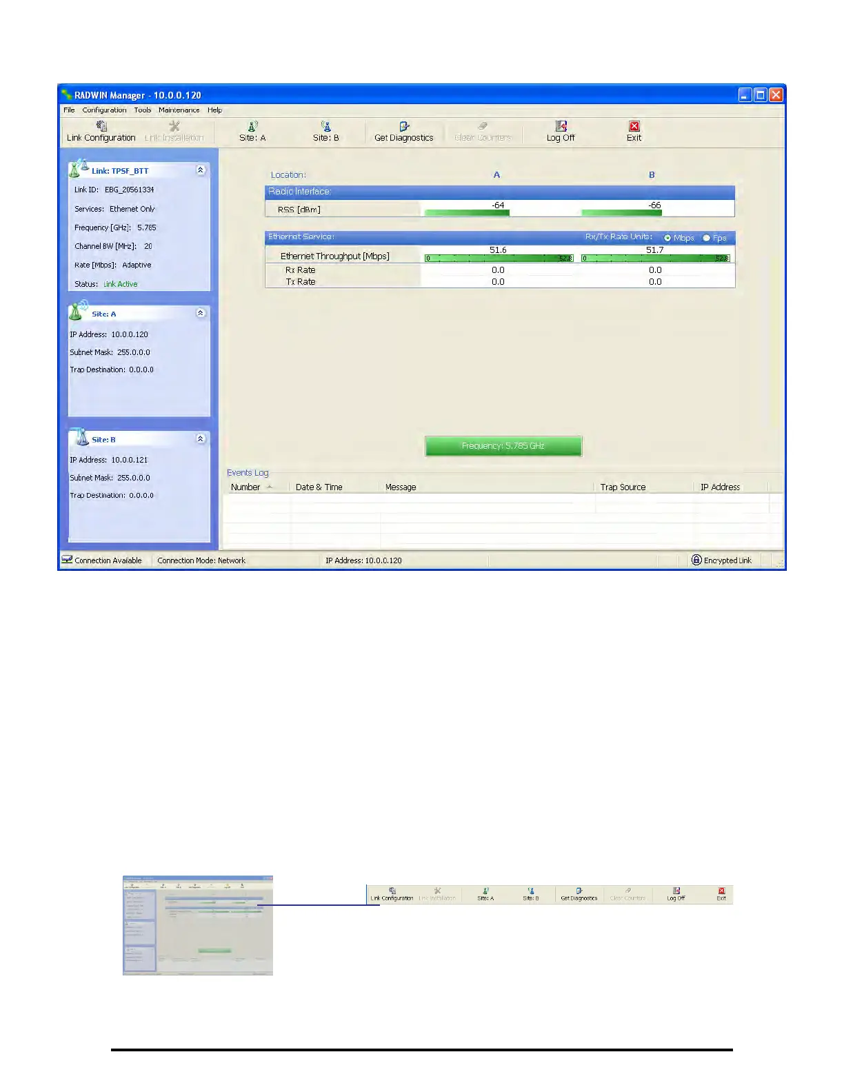 Page #78 background image