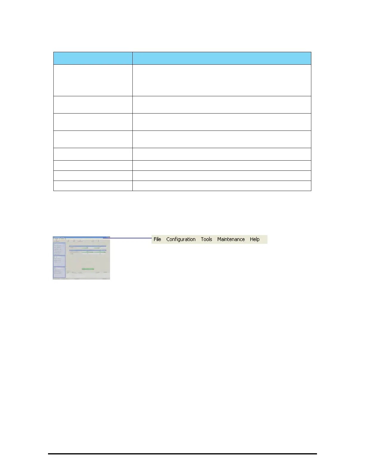 Page #79 background image