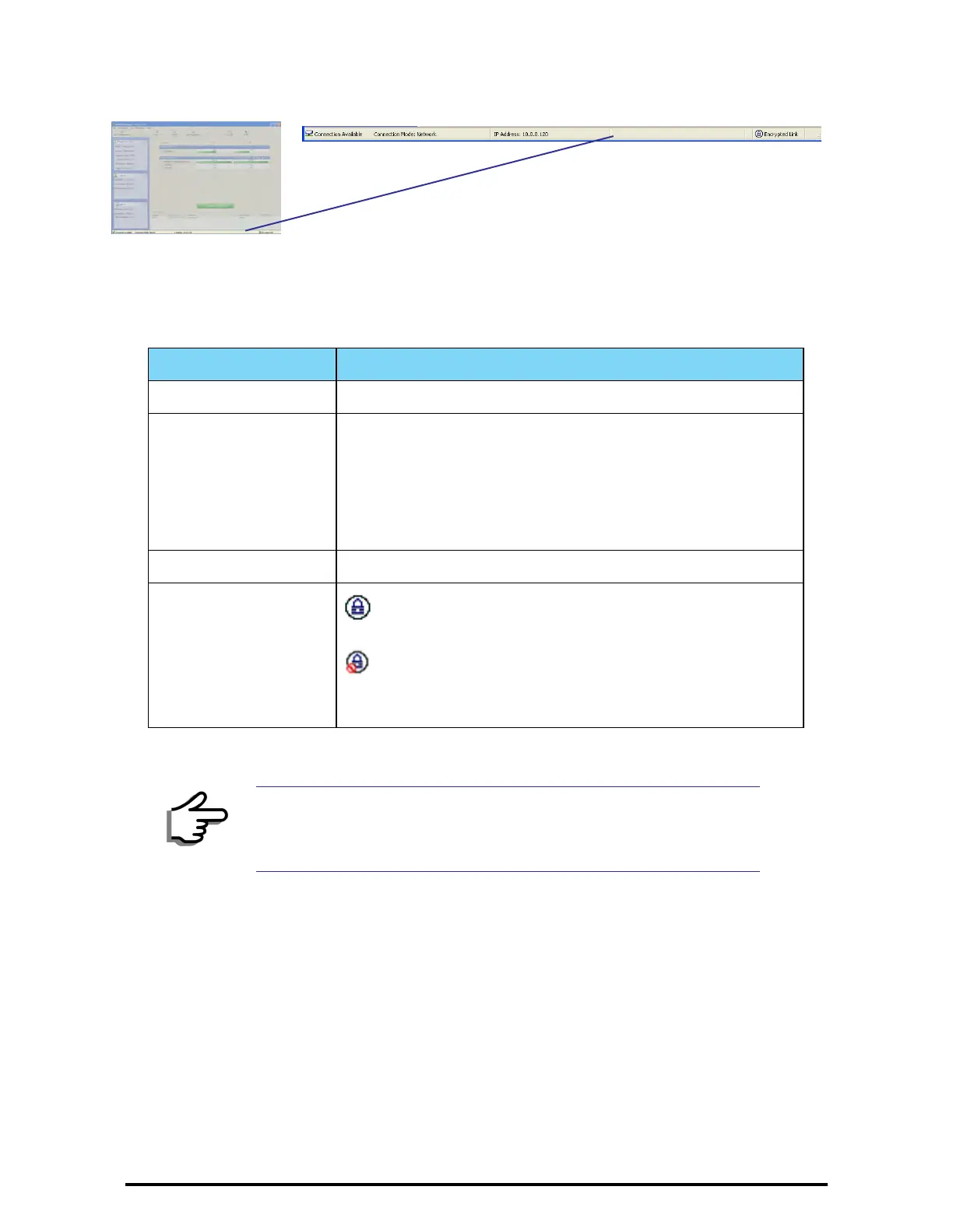 Page #85 background image