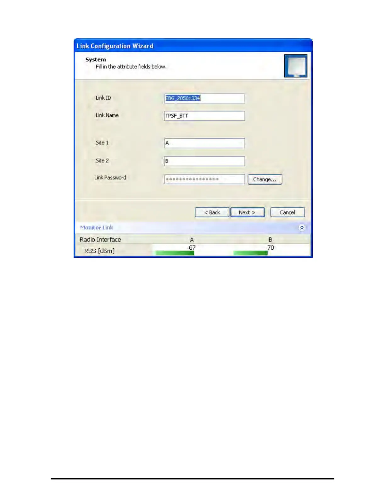 Page #88 background image