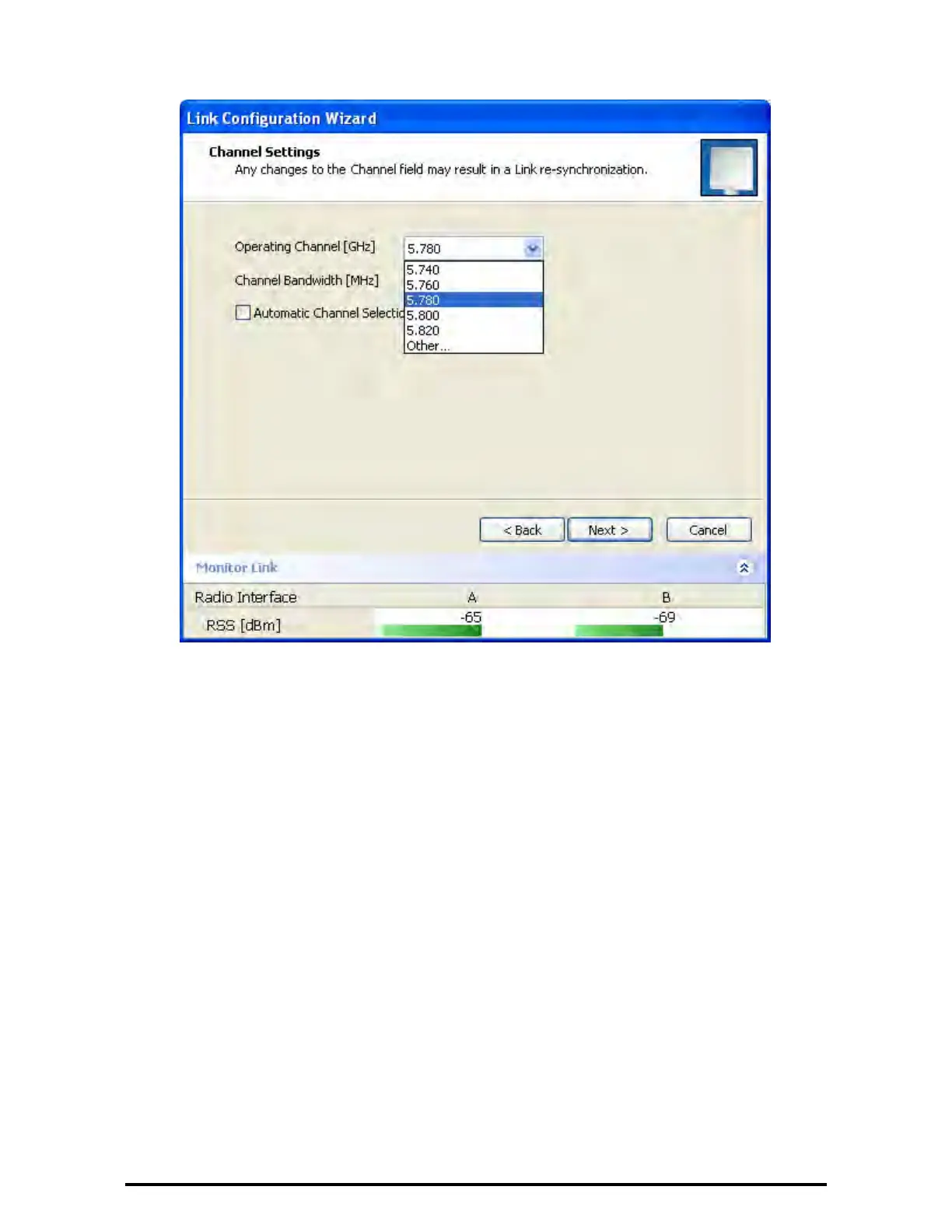 Page #92 background image