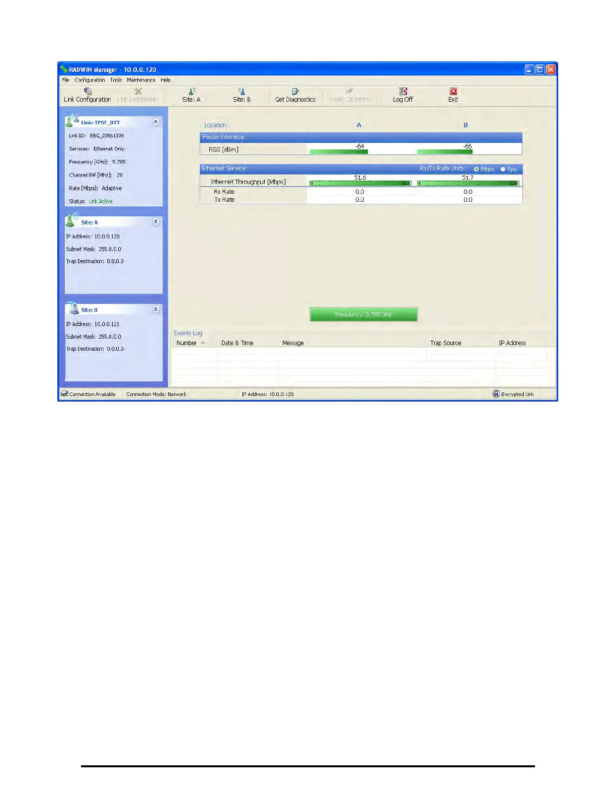 Page #98 background image