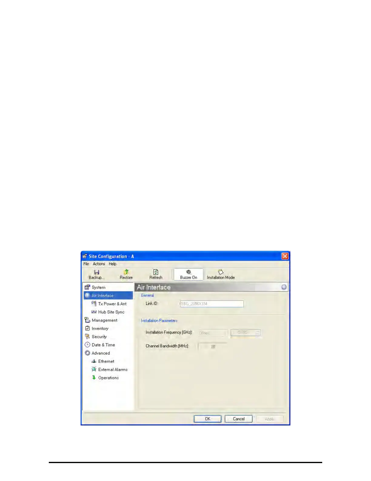 Page #101 background image