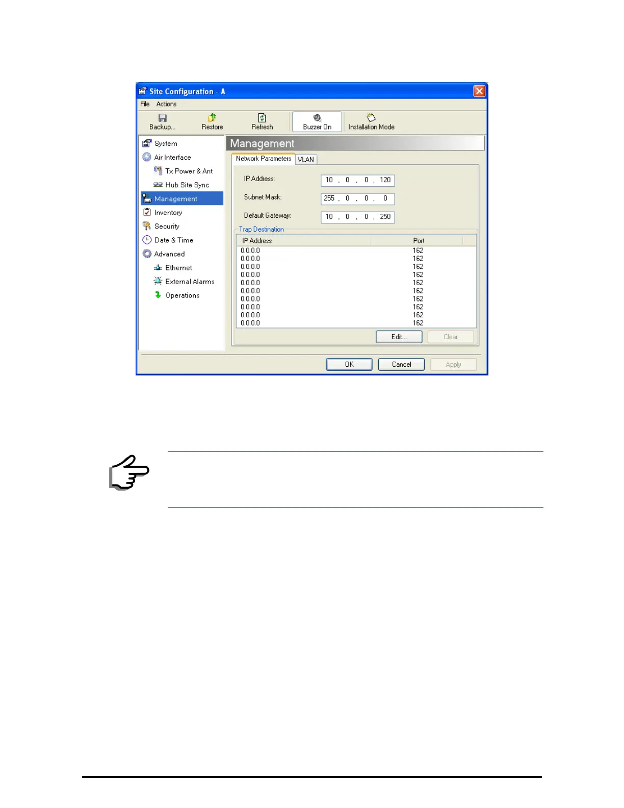 Page #103 background image