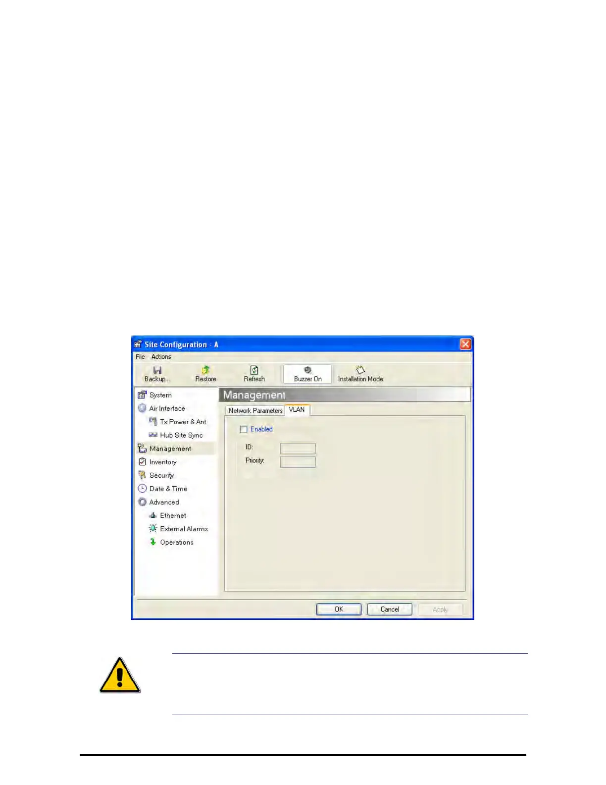 Page #104 background image