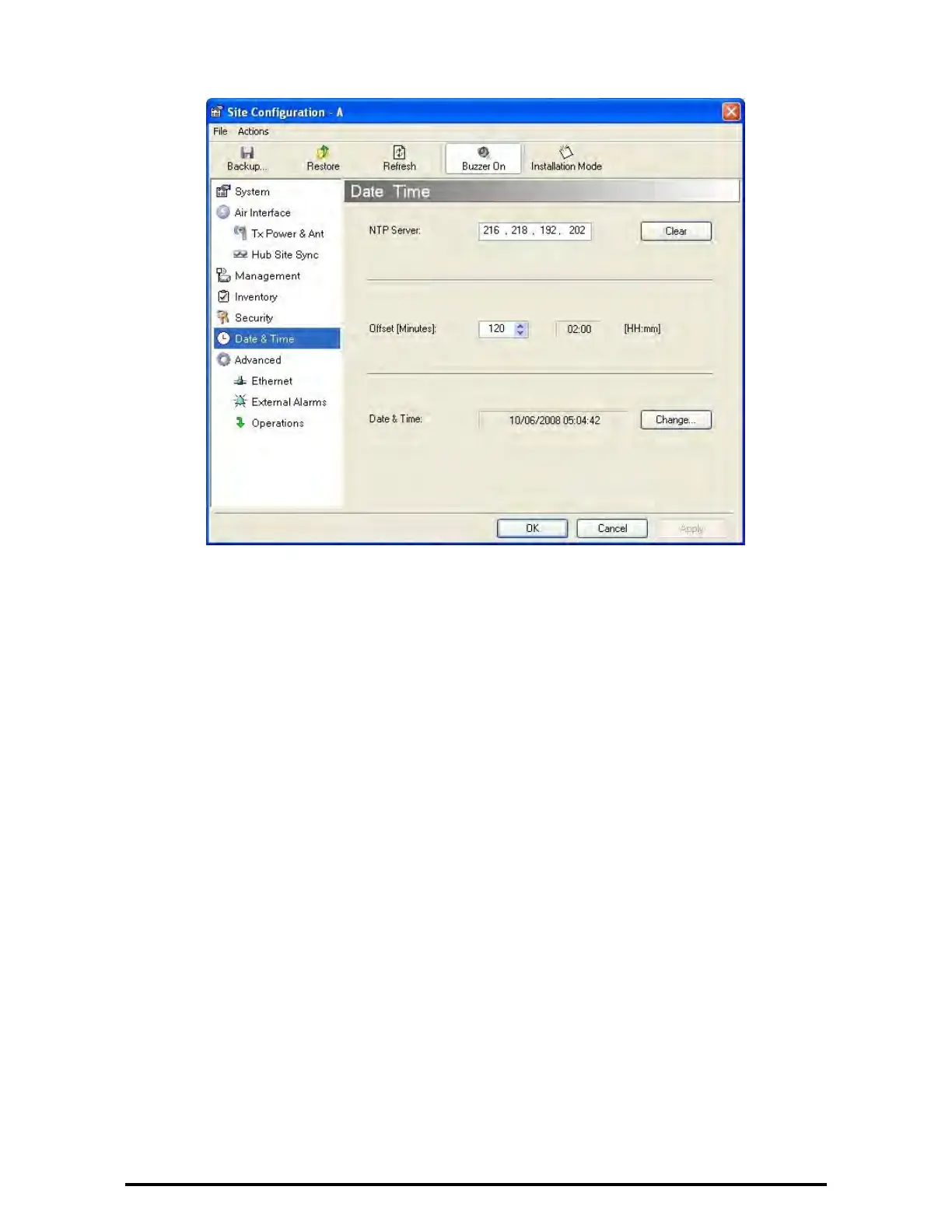 Page #107 background image