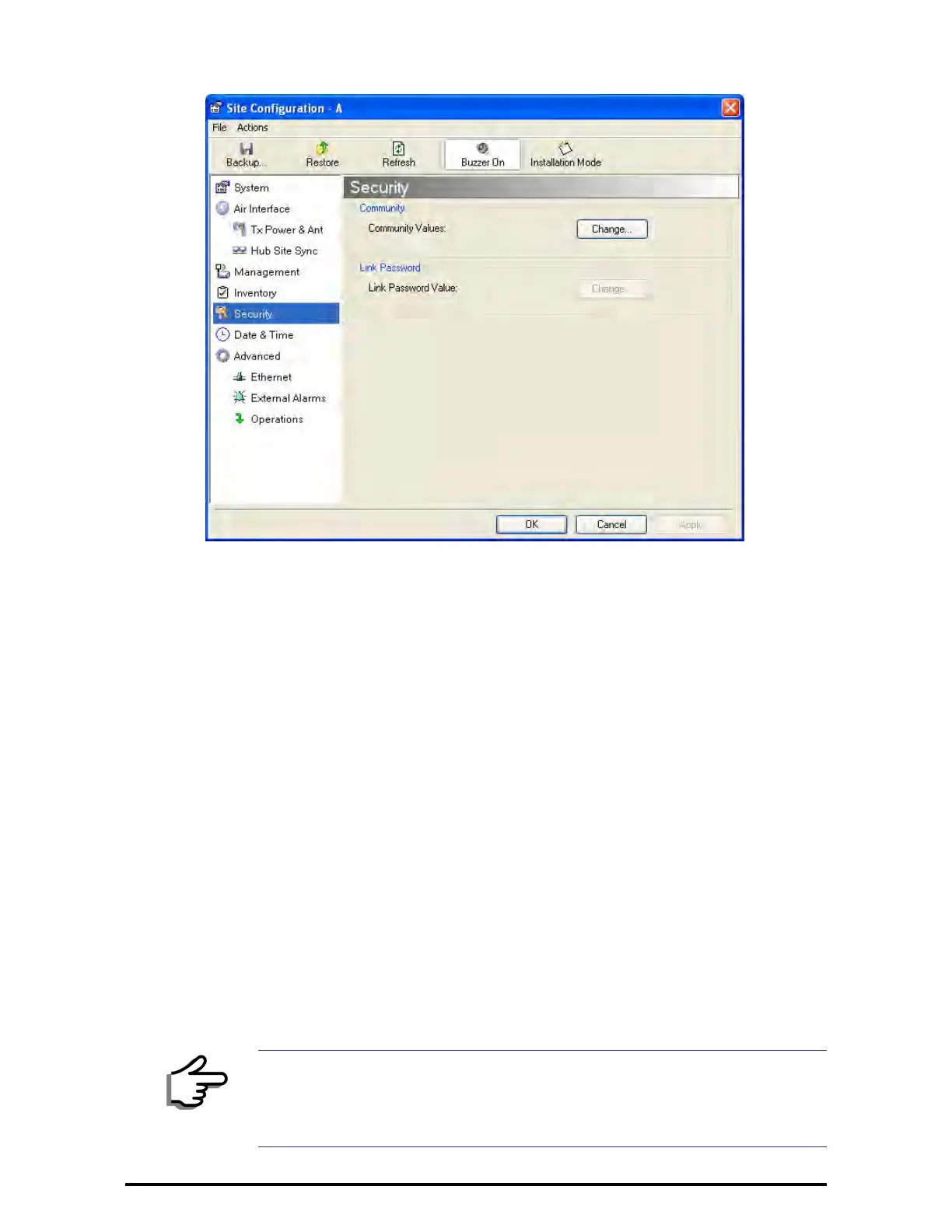 Page #112 background image