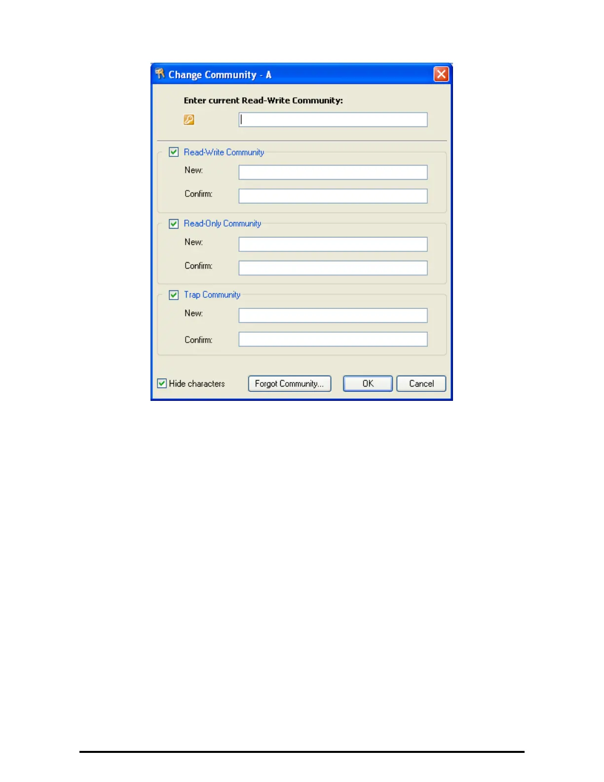 Page #114 background image