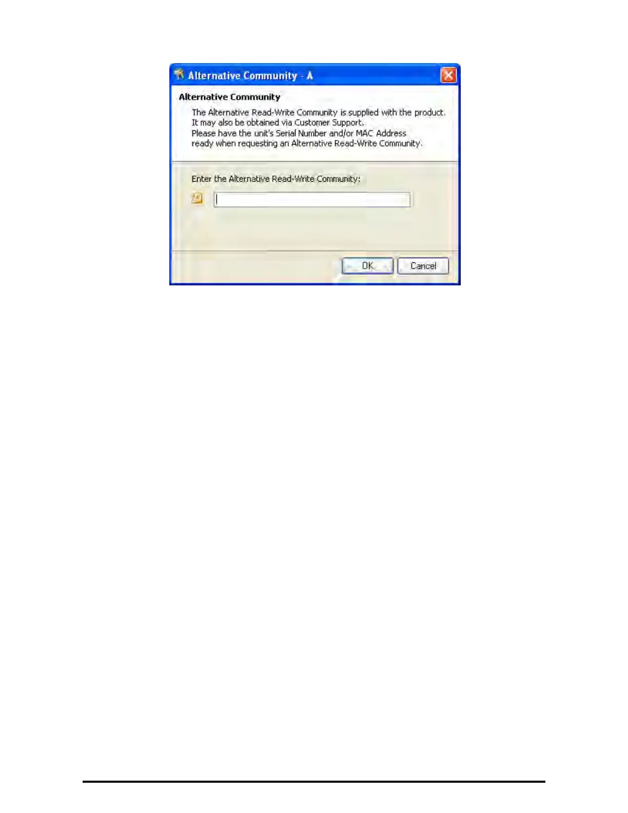 Page #115 background image