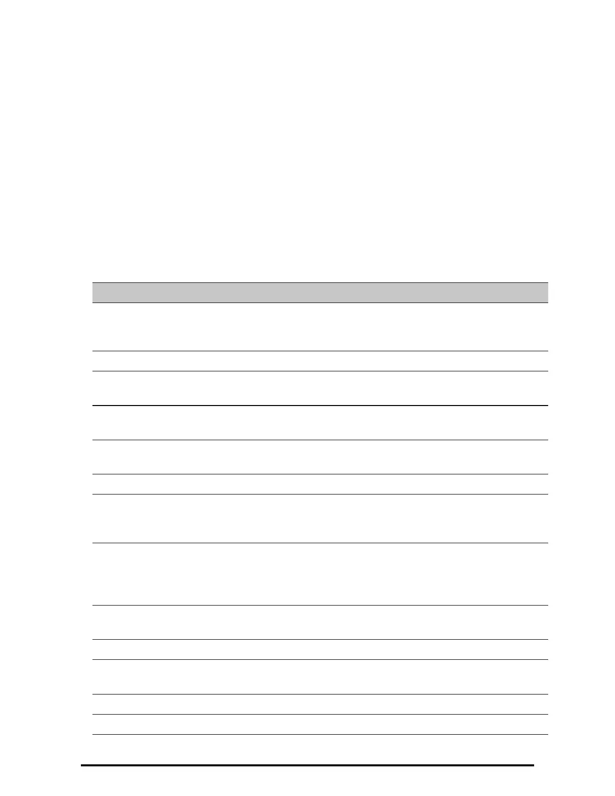 Page #118 background image
