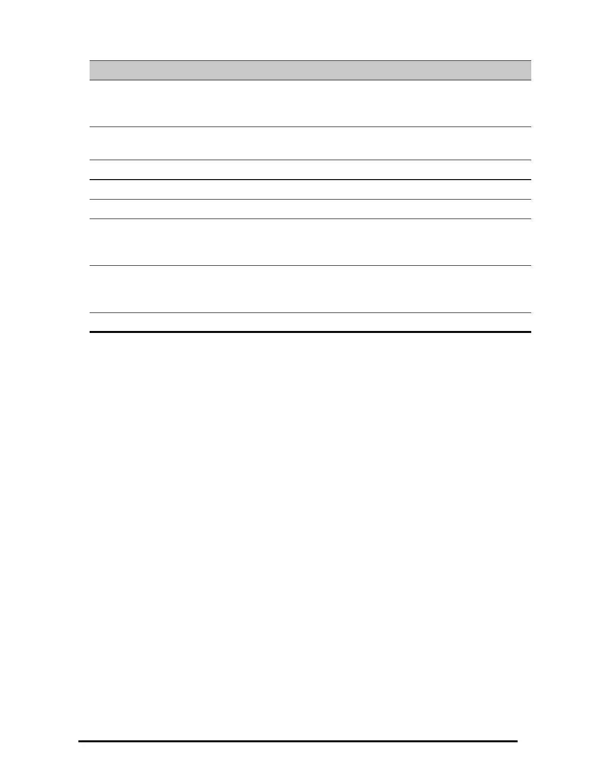 Page #119 background image