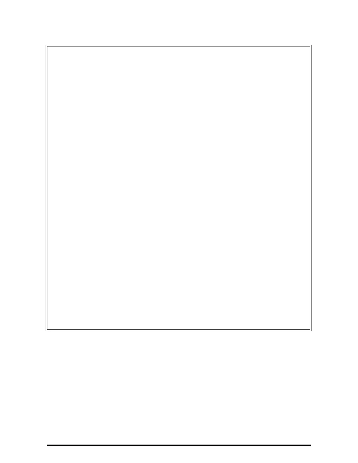 Page #120 background image
