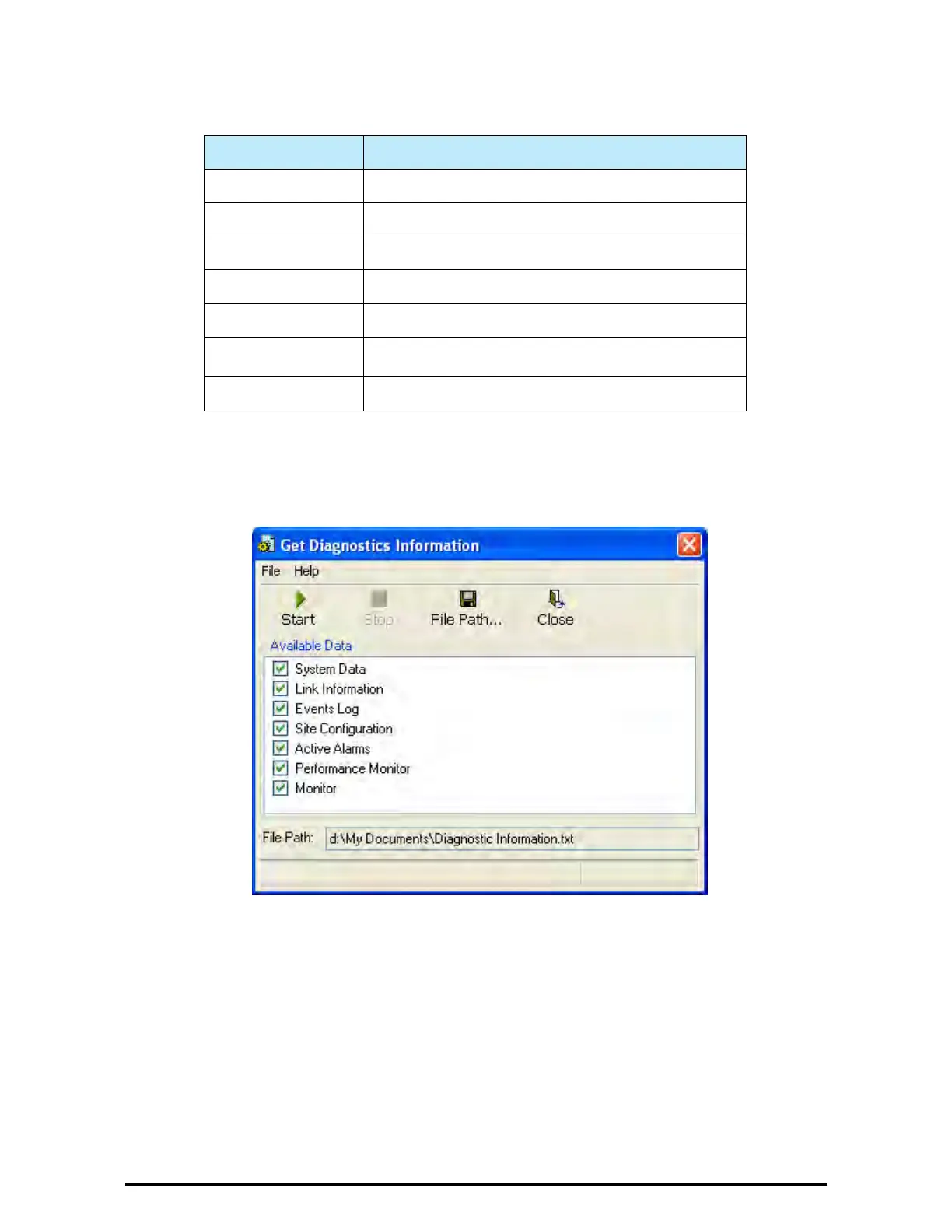 Page #122 background image