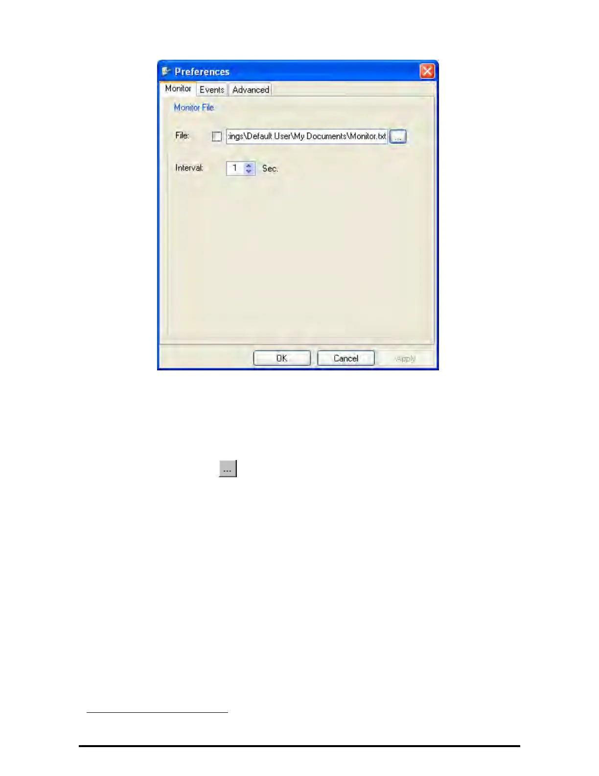 Page #125 background image