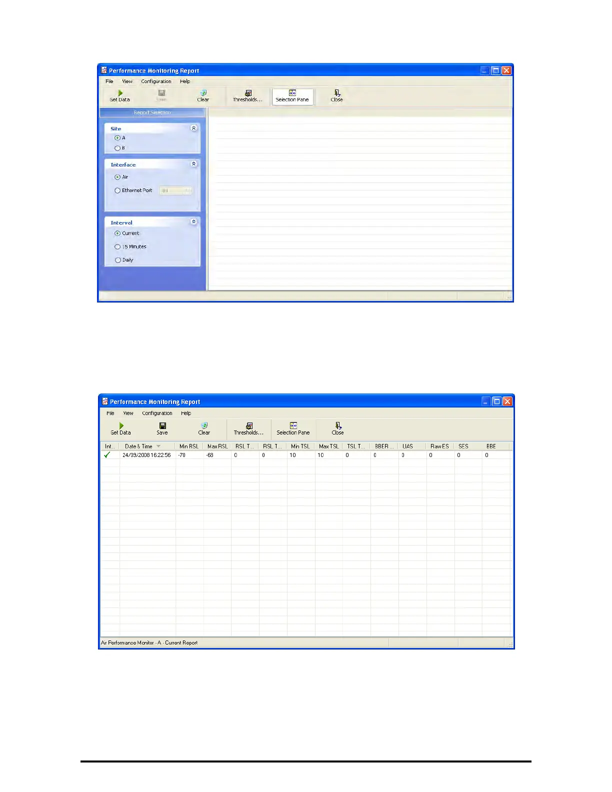 Page #126 background image
