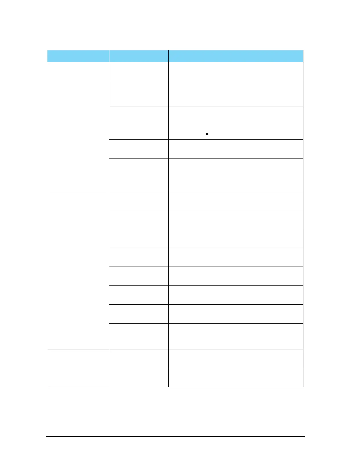 Page #128 background image