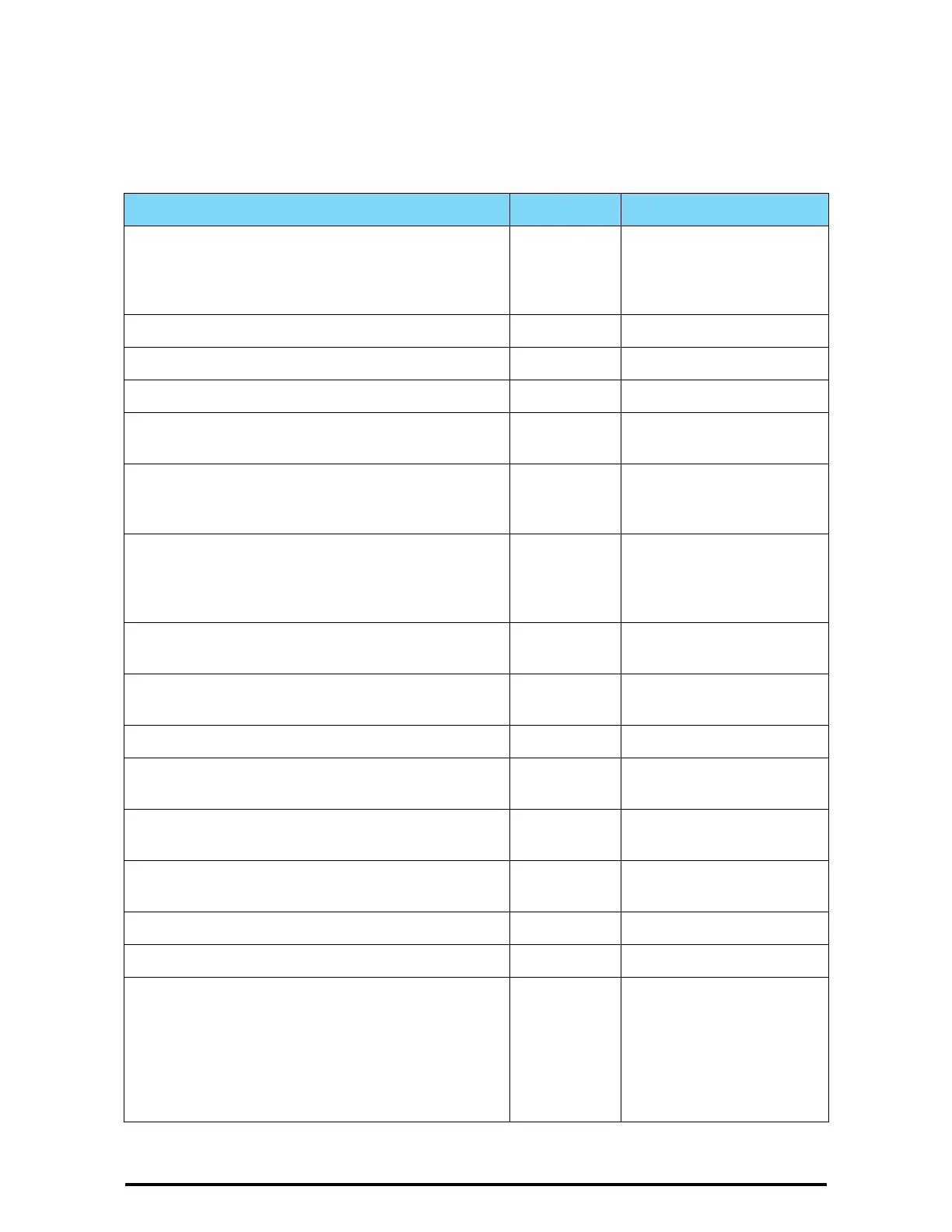 Page #131 background image