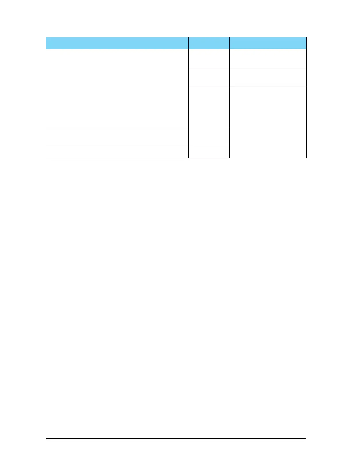 Page #132 background image