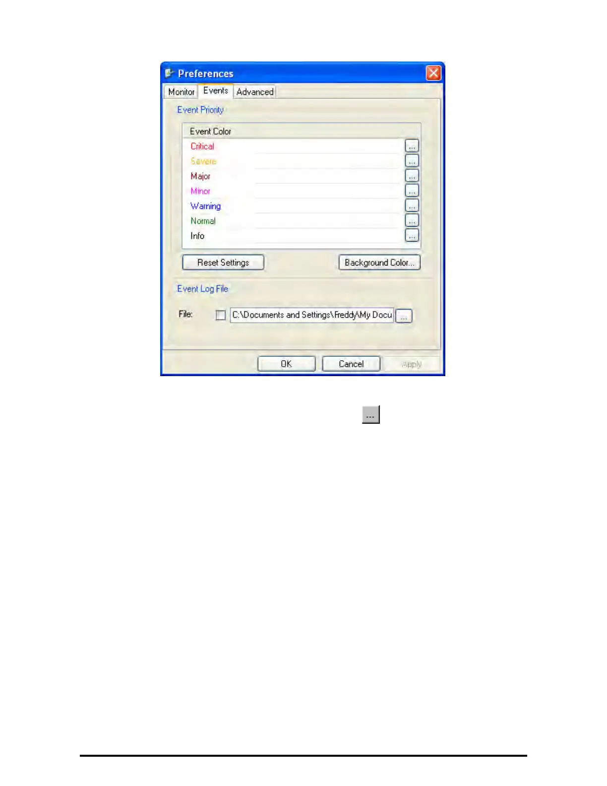 Page #133 background image