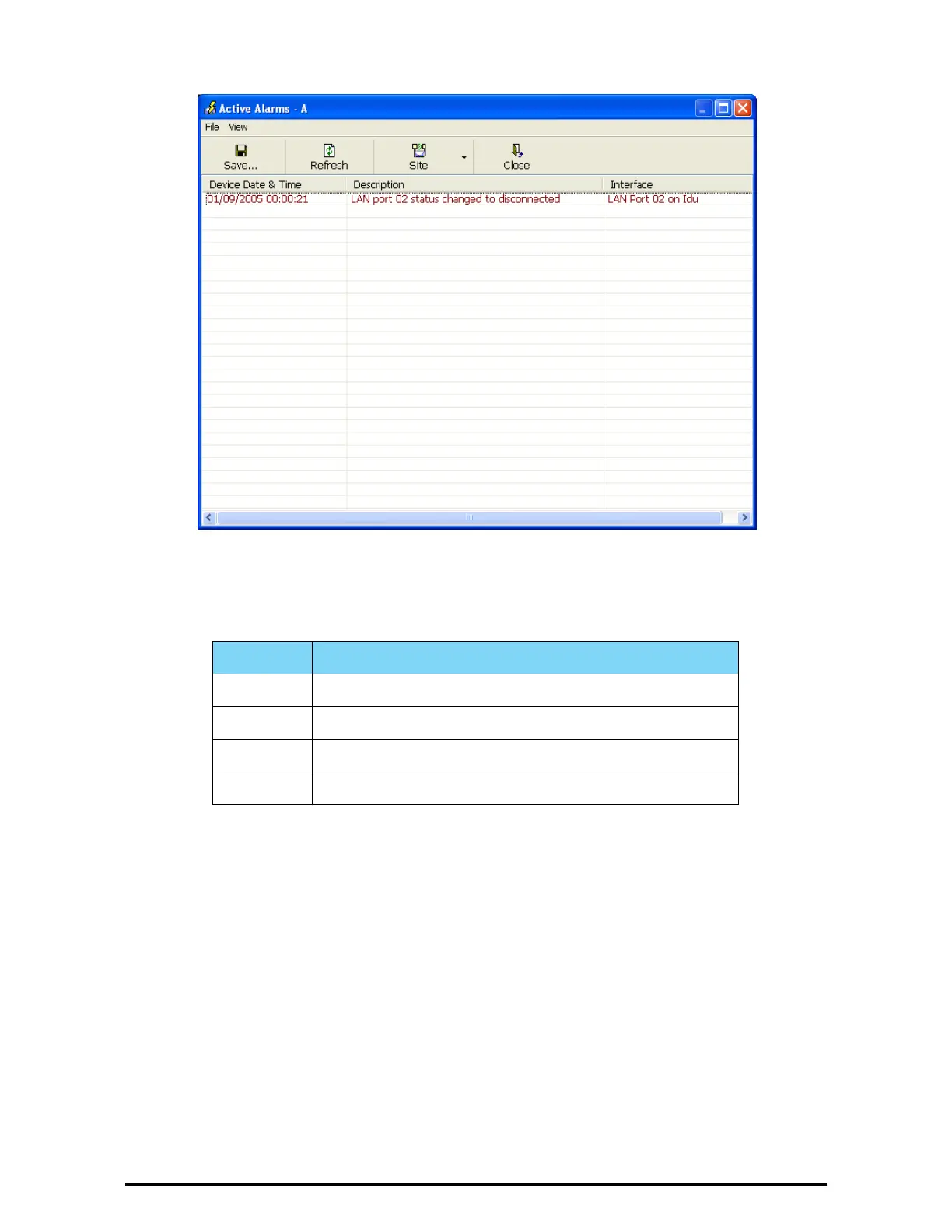 Page #135 background image