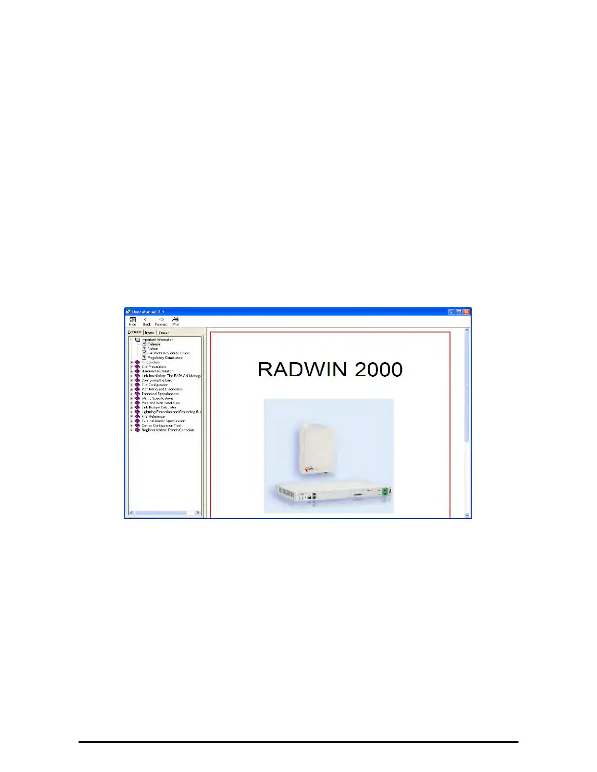 Page #137 background image