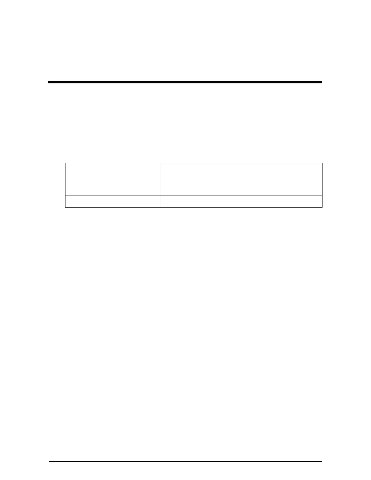 Page #138 background image