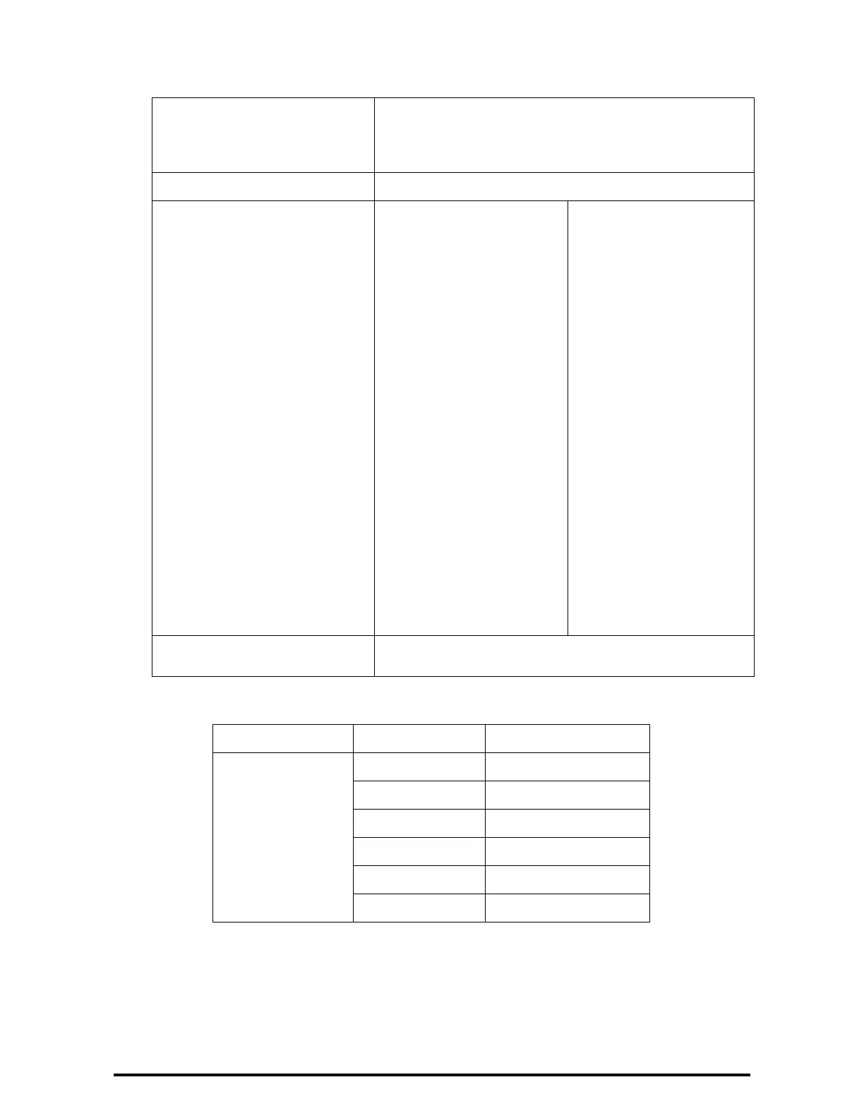Page #139 background image