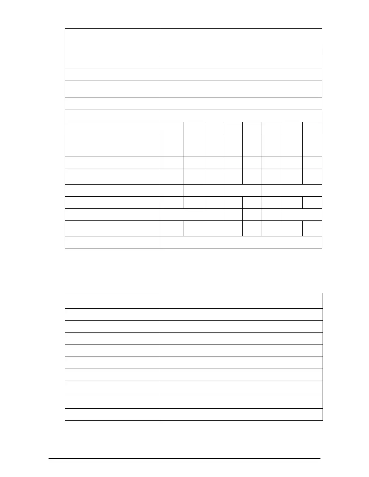 Page #141 background image