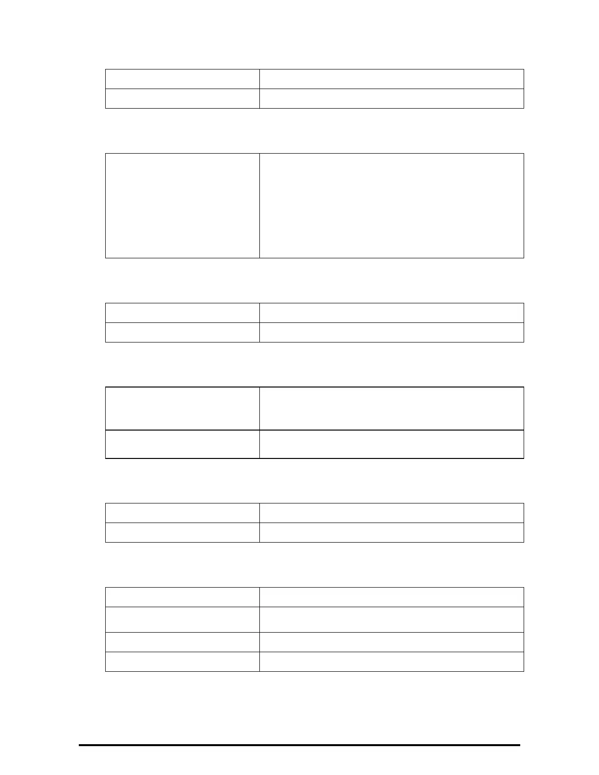 Page #142 background image